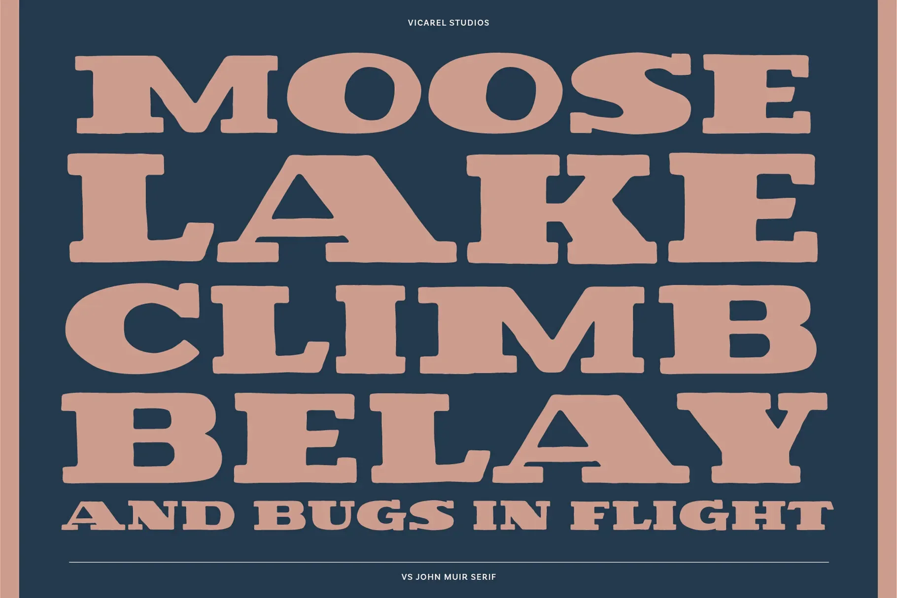 john-muir-serif-oversized-nature-word-specimen-by-vicarel-studios.webp