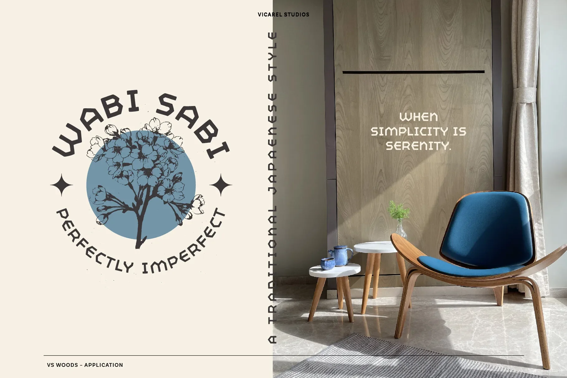woods-font-wabi-sabi-badge-interior-mockup-by-vicarel-studios.webp