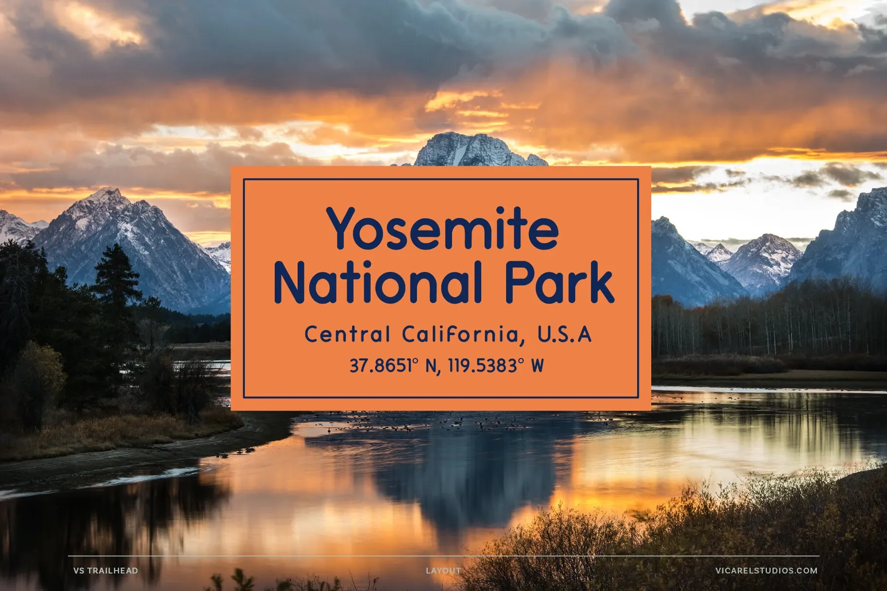 trailhead-font-yosemite-card-mockup-by-vicarel-studios.webp