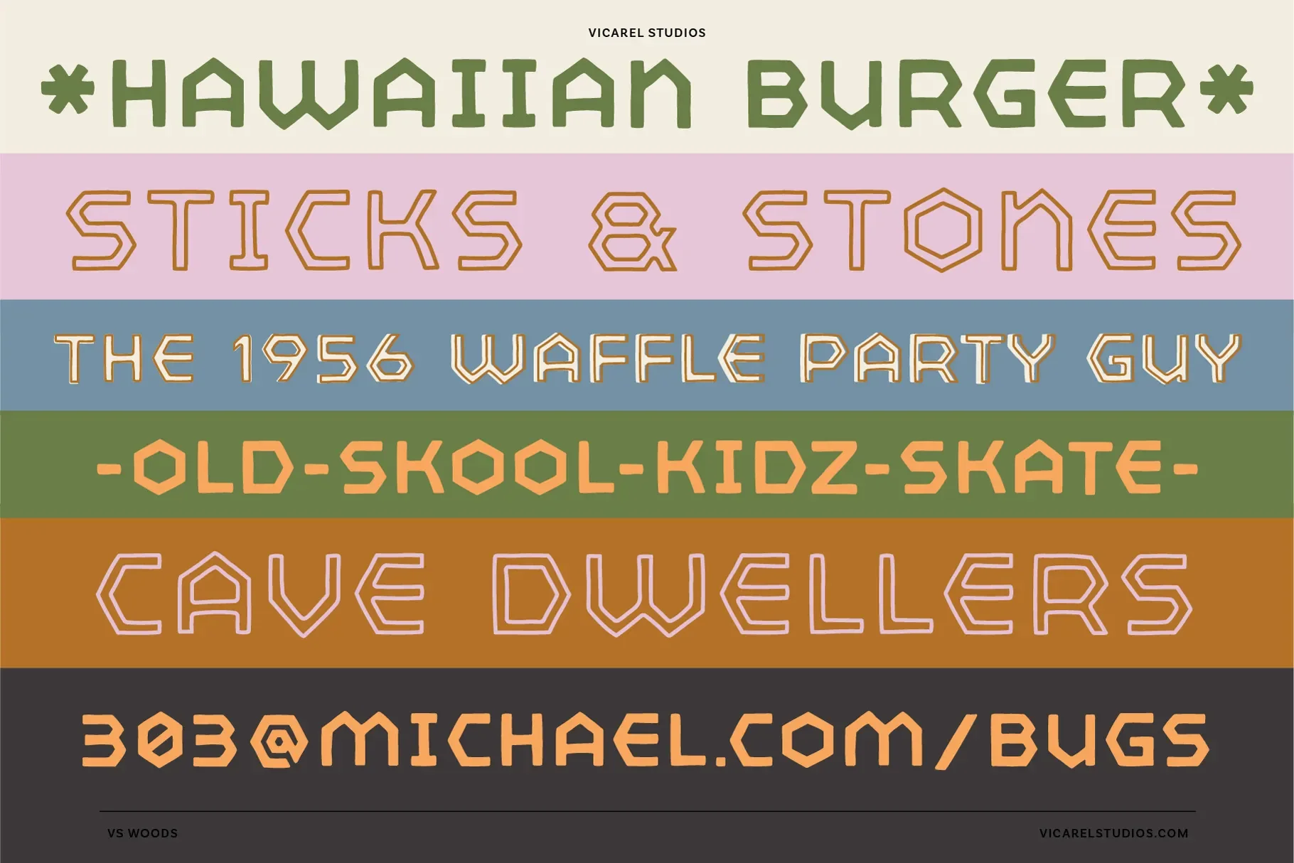 woods-font-layered-styles-specimen-by-vicarel-studios.webp