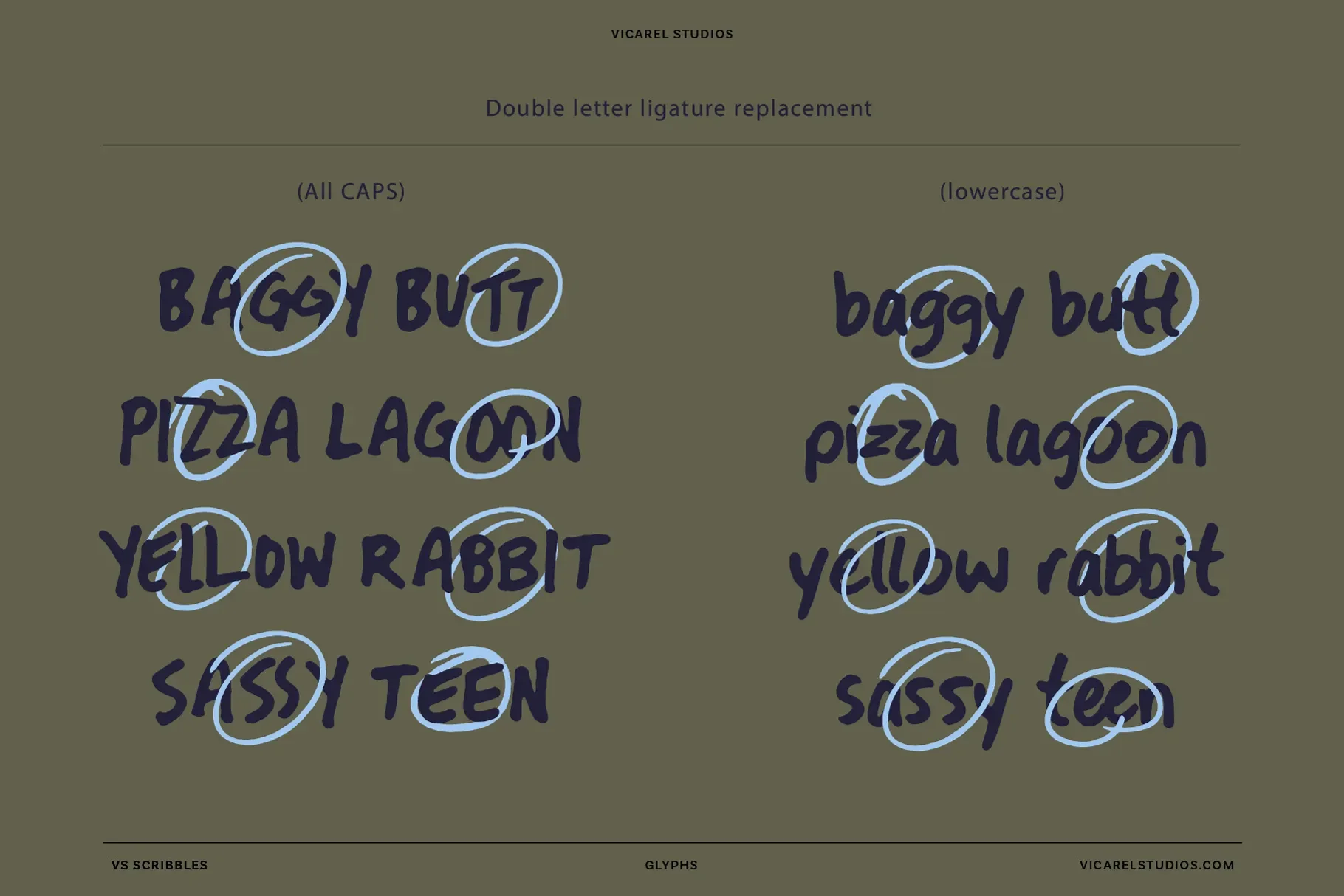 scribbles-font-social-media-content-by-vicarel-studios.webp