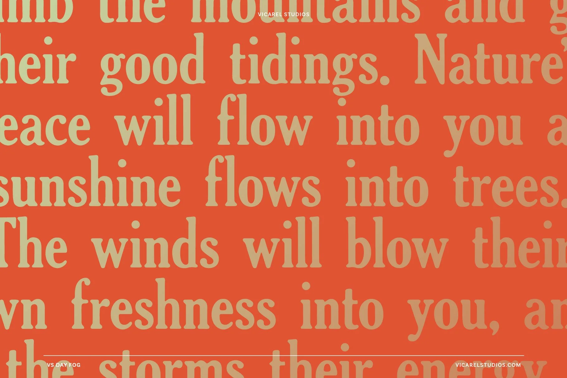 day-fog-font-display-serif-large-type-john-muir-quote.jpg