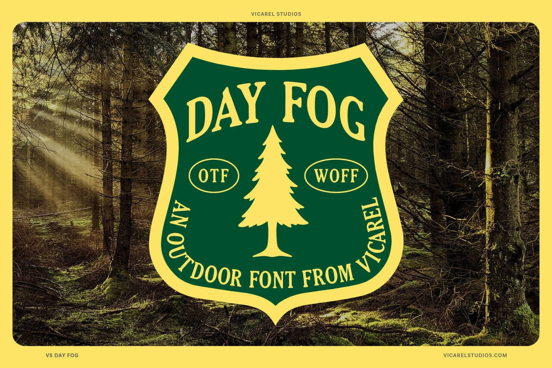 day-fog-font-outdoor-display-badge-in-use-forest.jpg