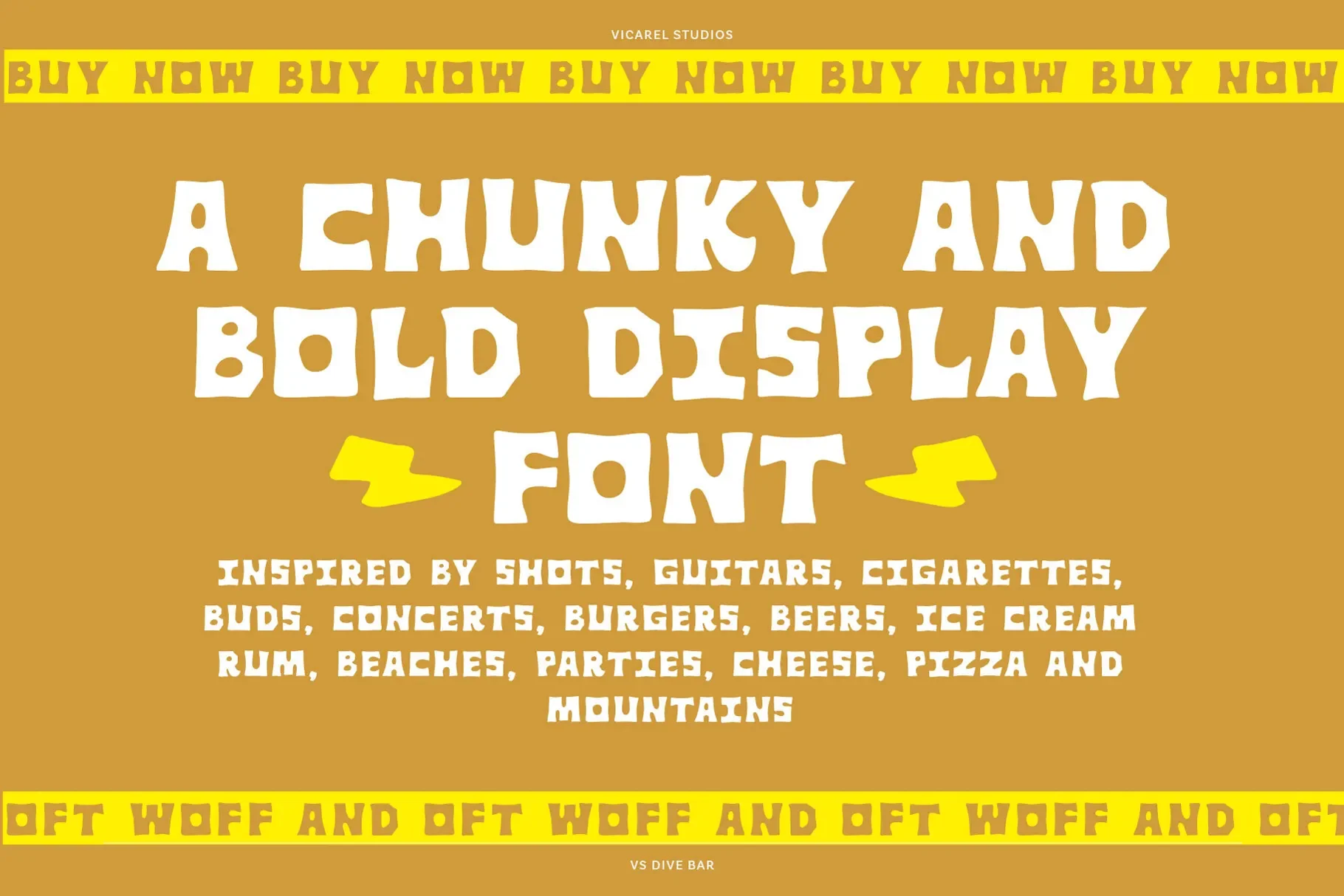 dive-bar-bold-display-font-intro-by-vicarel-studios.webp