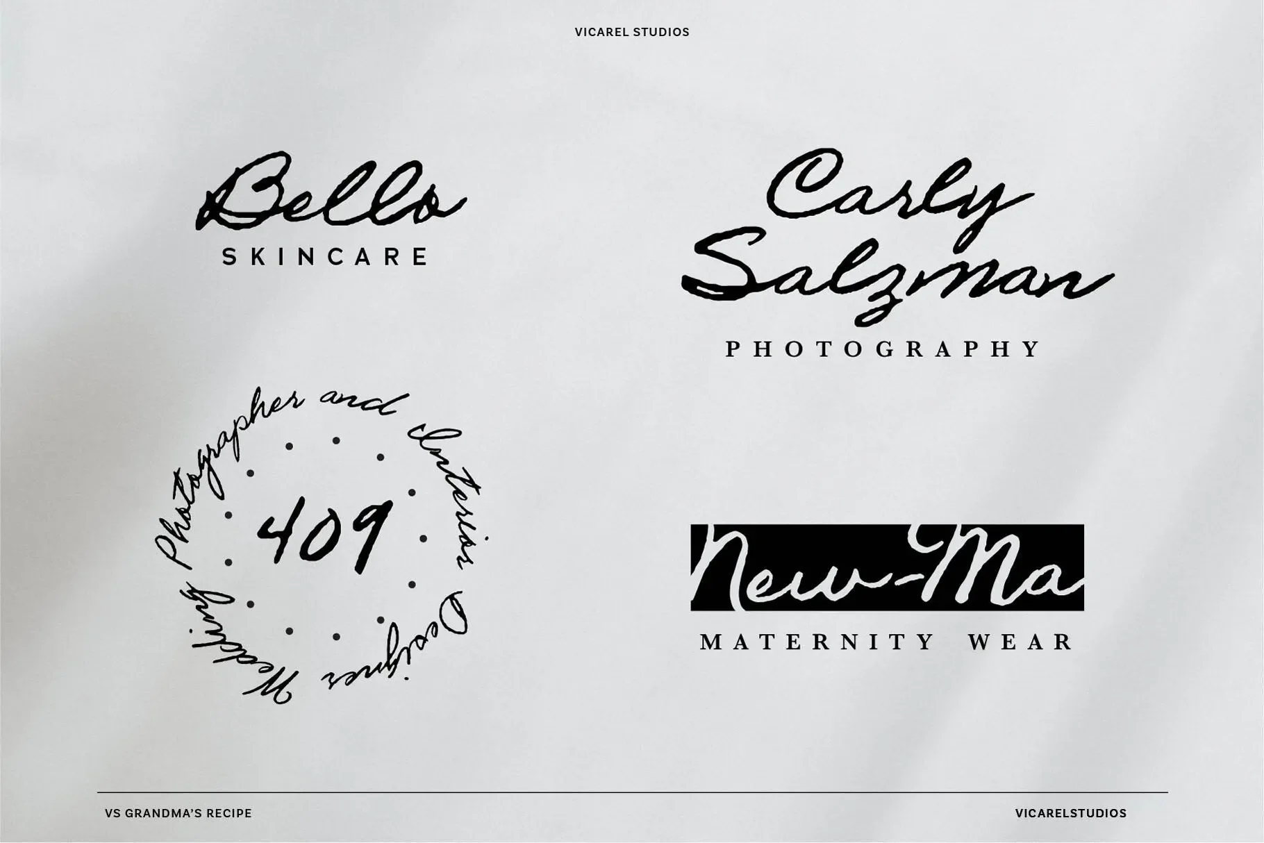 grandmas-recipe-font-color-grid-mockup-by-vicarel-studios.webp