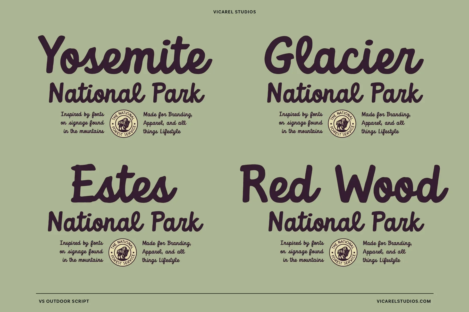 outdoor-script-font-national-park-names-by-vicarel-studios.webp