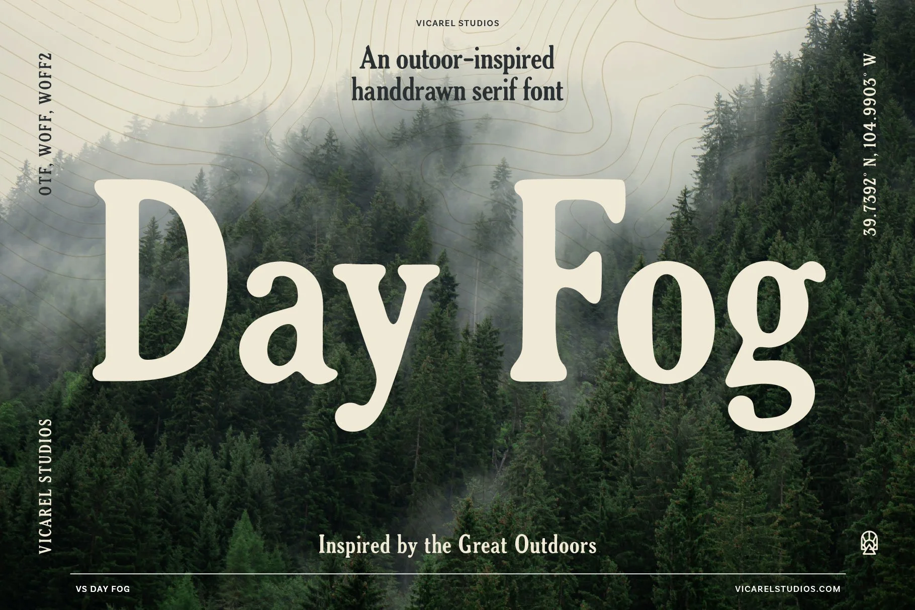 day-fog-font-hand-drawn-serif-outdoor-display-hero.jpg