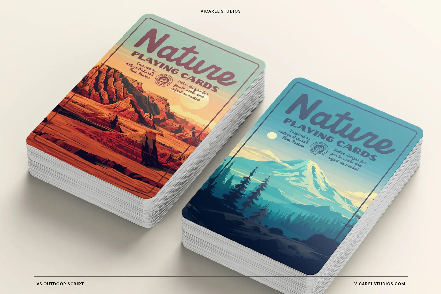outdoor-script-font-lake-scene-mockup-by-vicarel-studios.webp