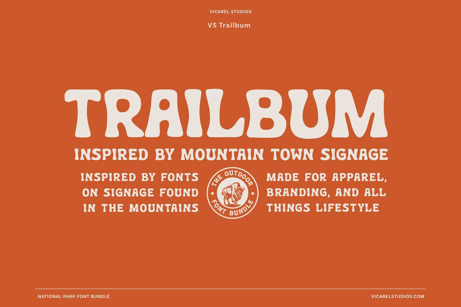 national-park-font-bundle-poster-collection.jpg