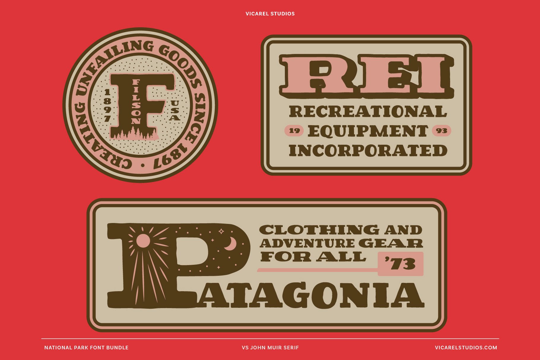 national-park-font-bundle-color-palette-specimens.jpg