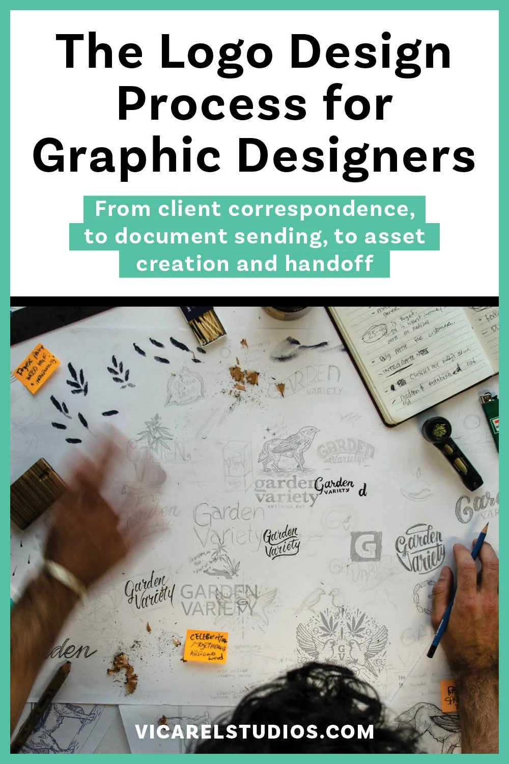 Logo Design Articles Logo Design Articles
