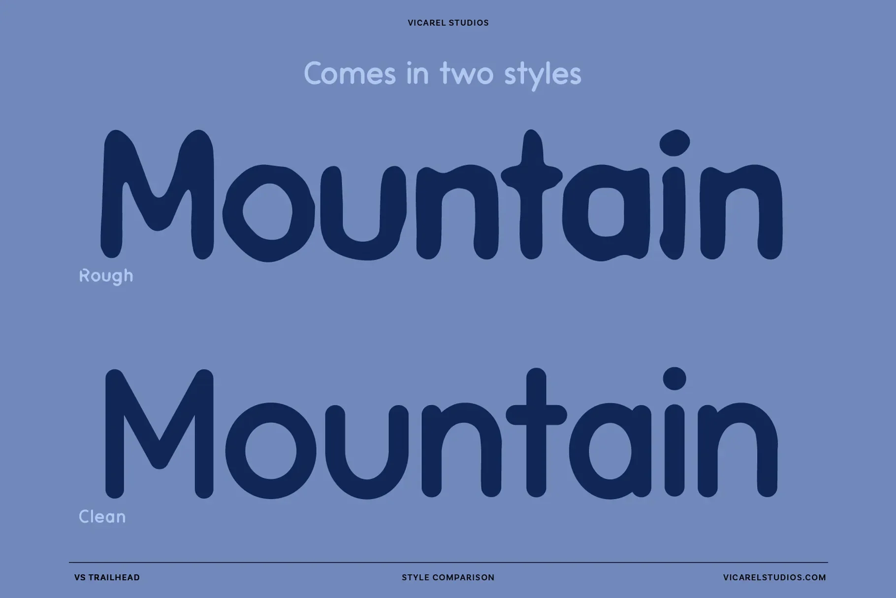 trailhead-font-style-overview-by-vicarel-studios.webp