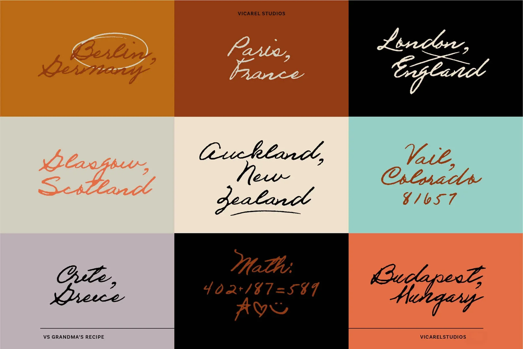 grandmas-recipe-font-logo-use-cases-by-vicarel-studios.webp