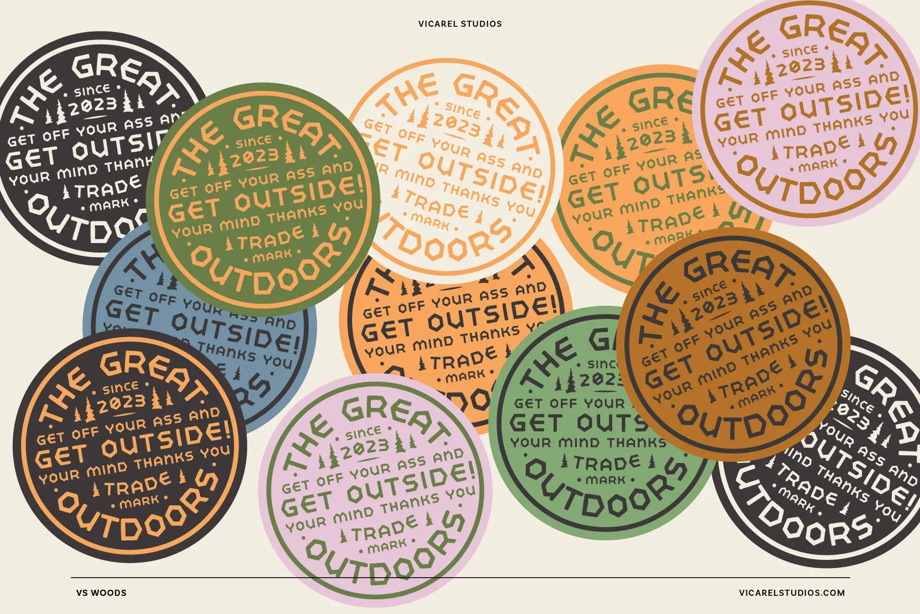 woods-font-outline-style-glyph-set-by-vicarel-studios.webp