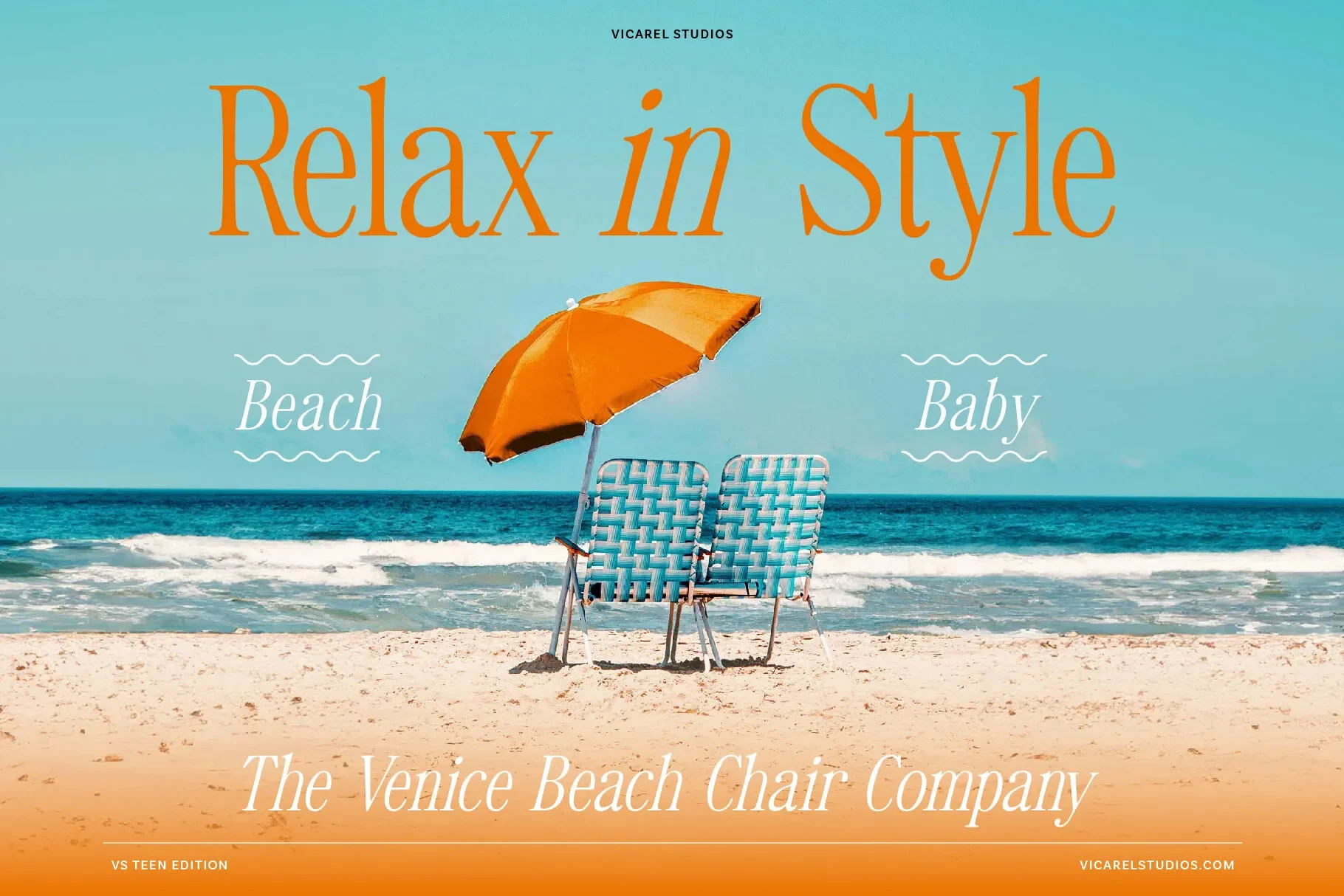 teen-edition-font-editorial-layout-specimen-by-vicarel-studios.webp