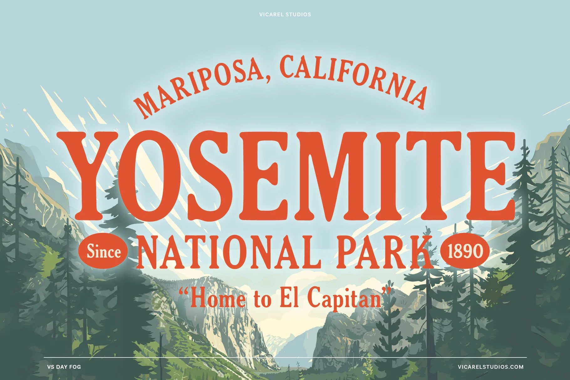 day-fog-font-national-park-poster-yosemite-in-use.jpg