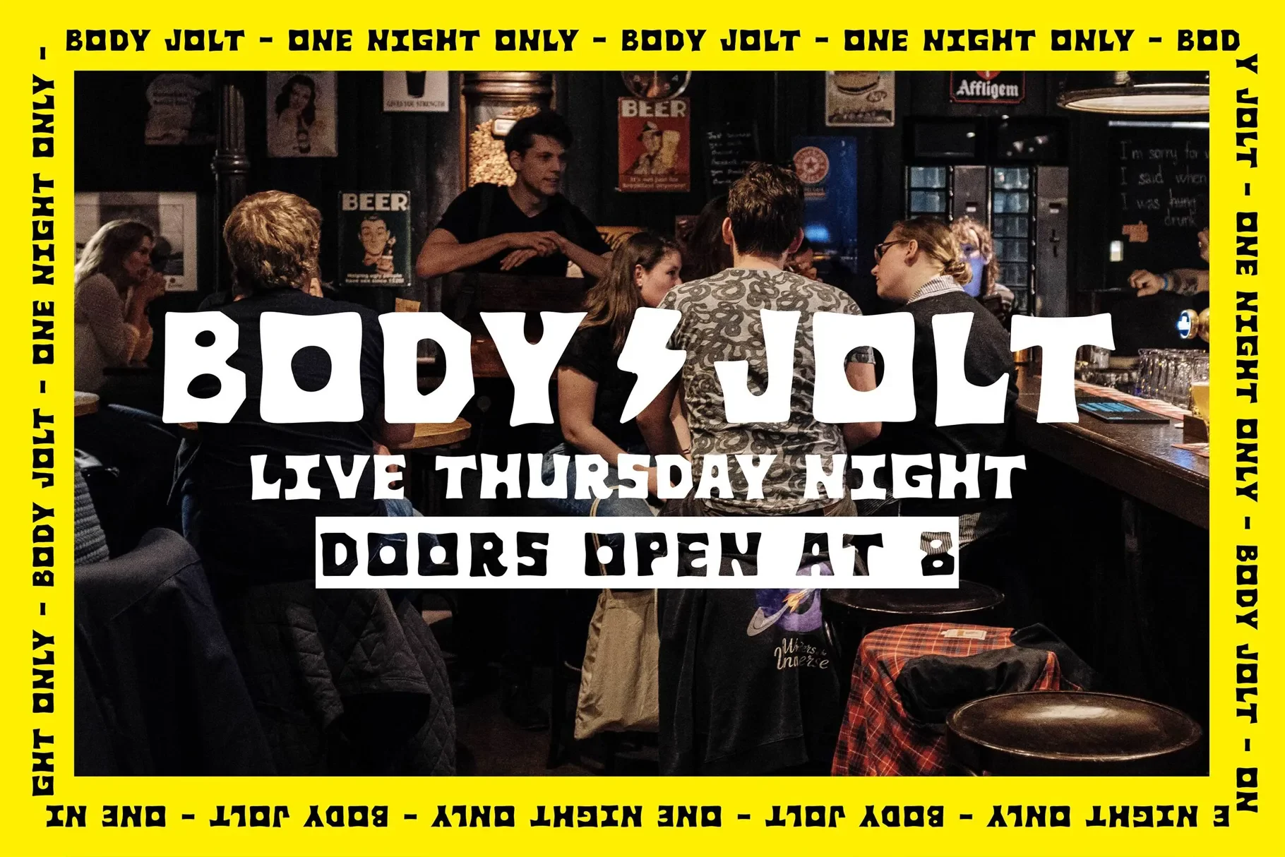 dive-bar-font-concert-poster-mockup-by-vicarel-studios.webp