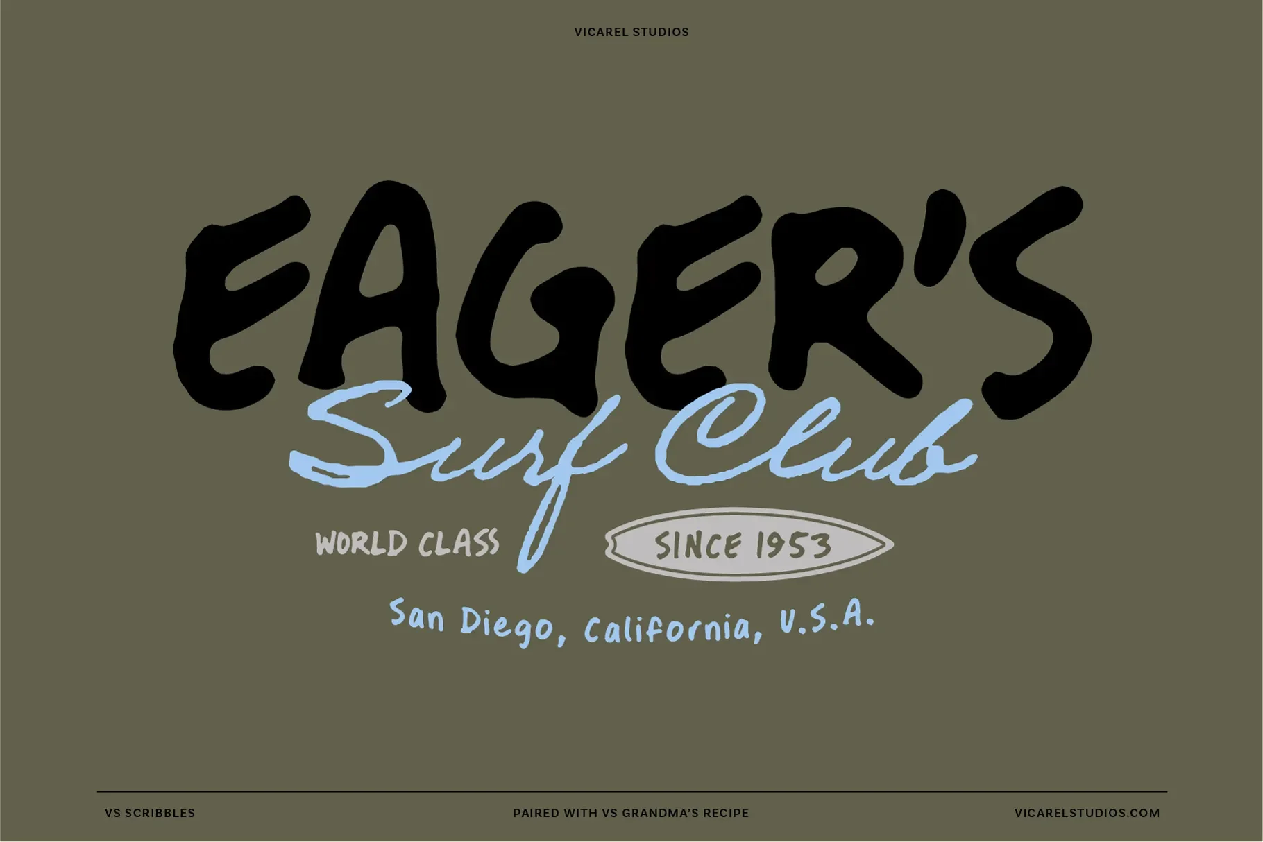 scribbles-font-auto-ligature-specimens-by-vicarel-studios.webp