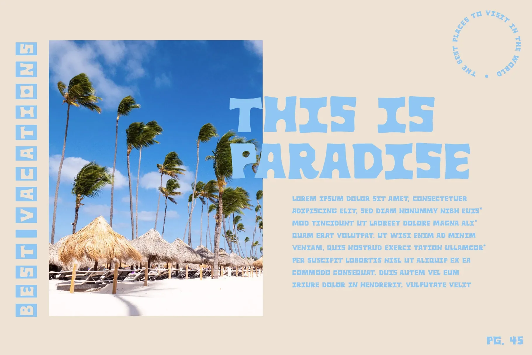 dive-bar-font-beach-editorial-mockup-by-vicarel-studios.webp