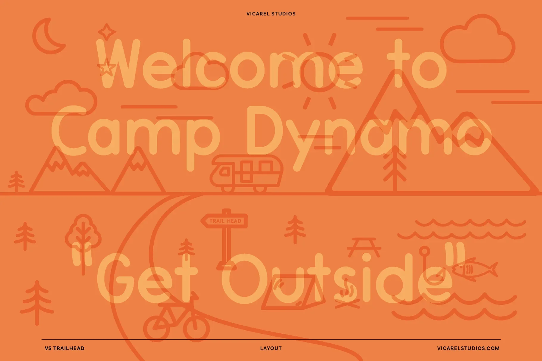 trailhead-font-camp-outdoor-branding-by-vicarel-studios.webp