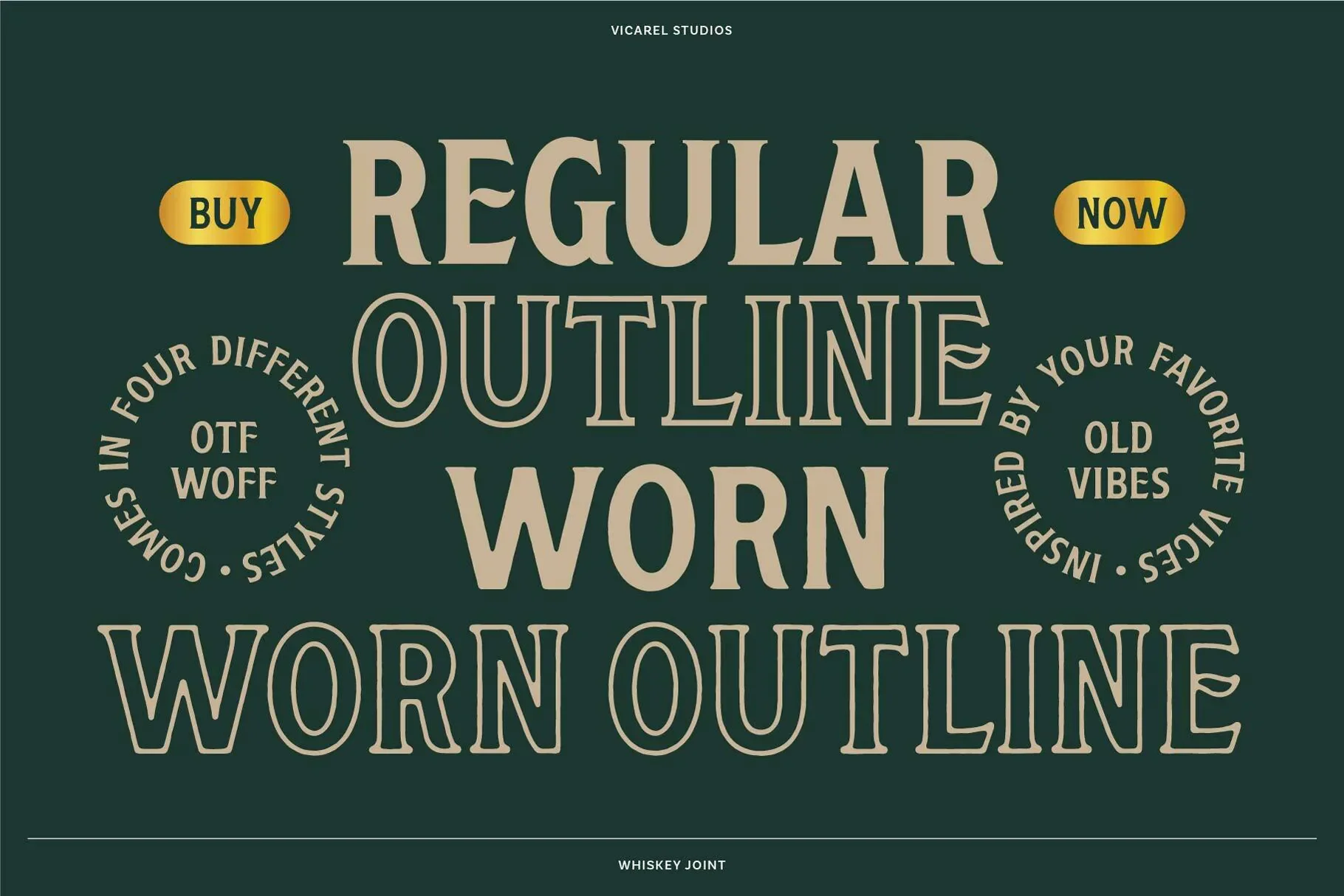 whiskey-joint-font-feature-description-by-vicarel-studios.webp
