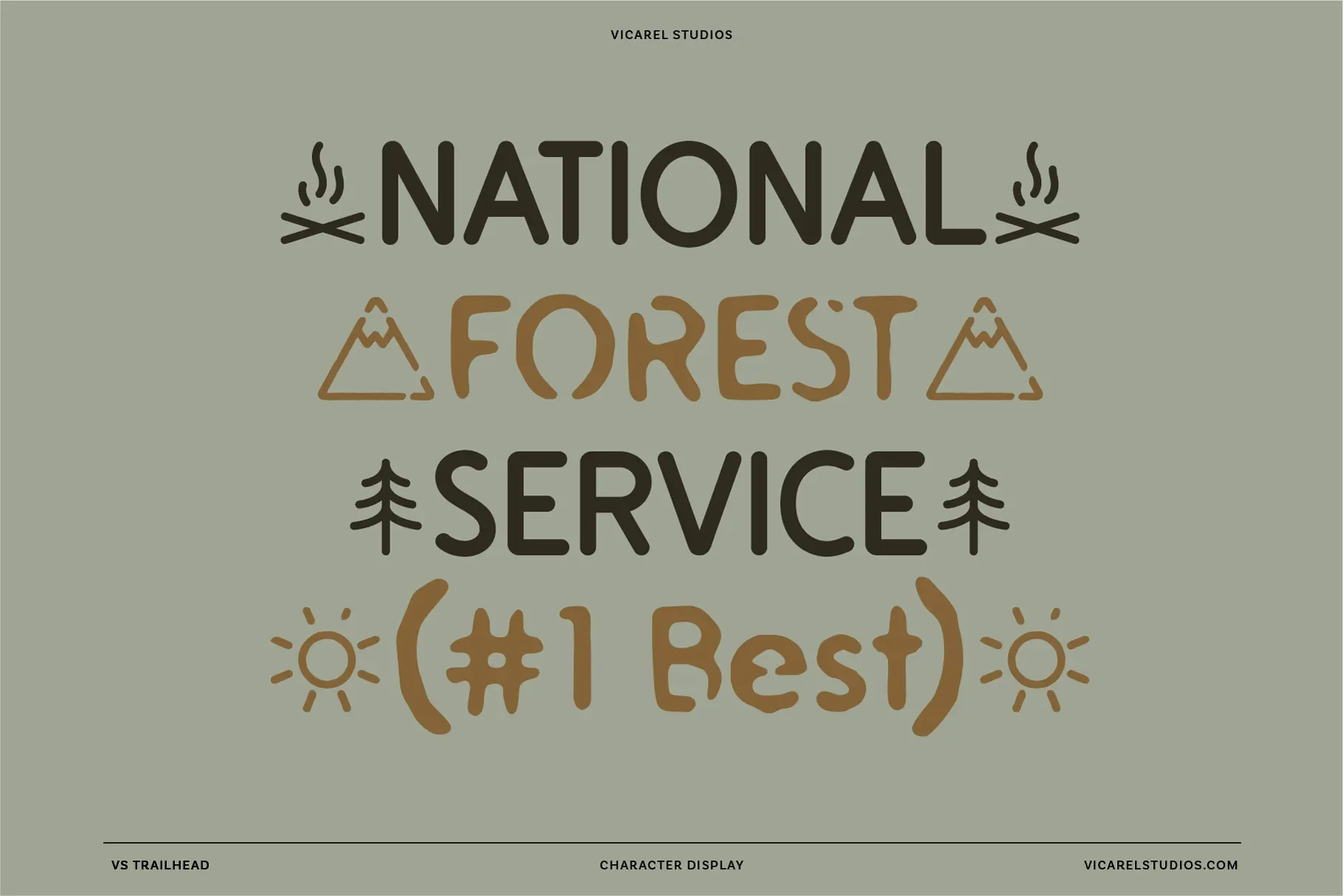 trailhead-font-character-display-specimen-by-vicarel-studios.webp