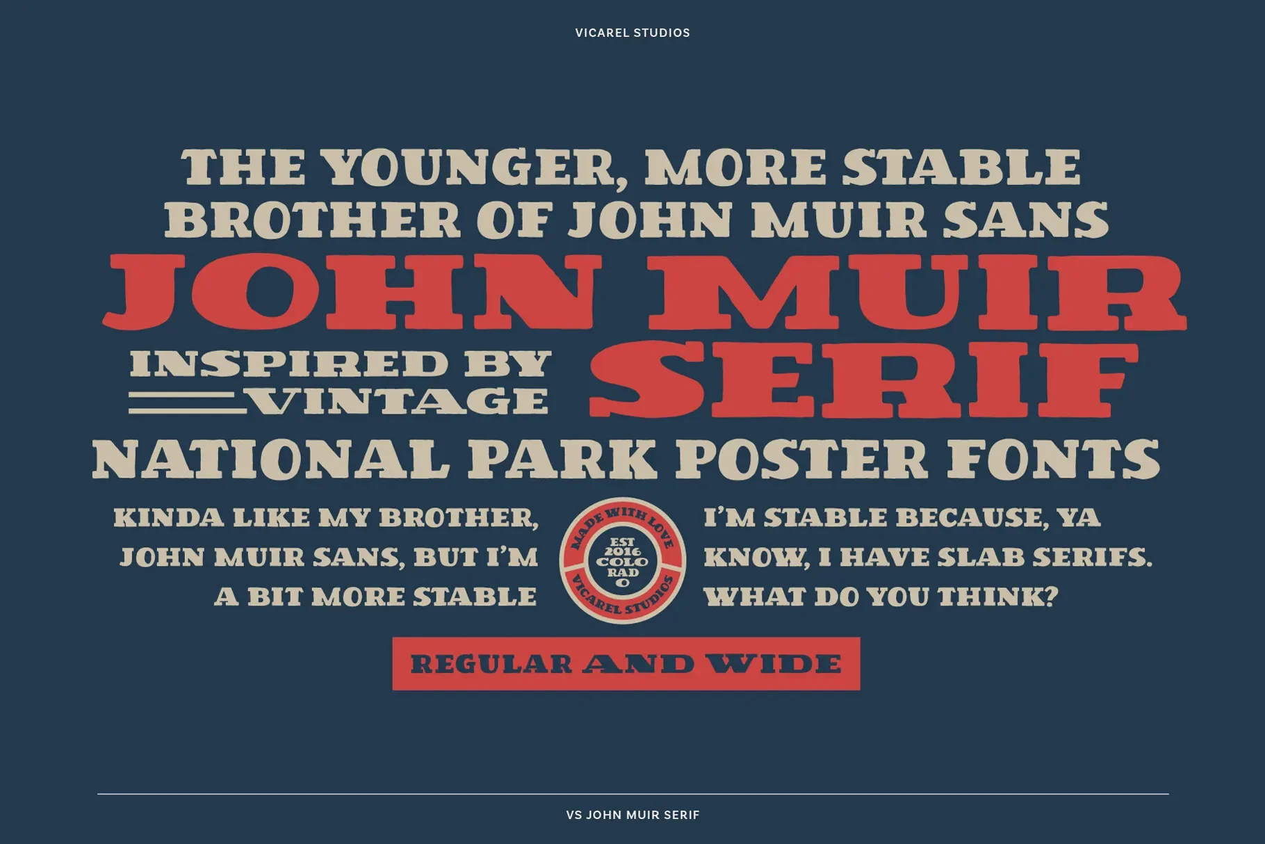 john-muir-serif-slab-serif-intro-feature-by-vicarel-studios.webp