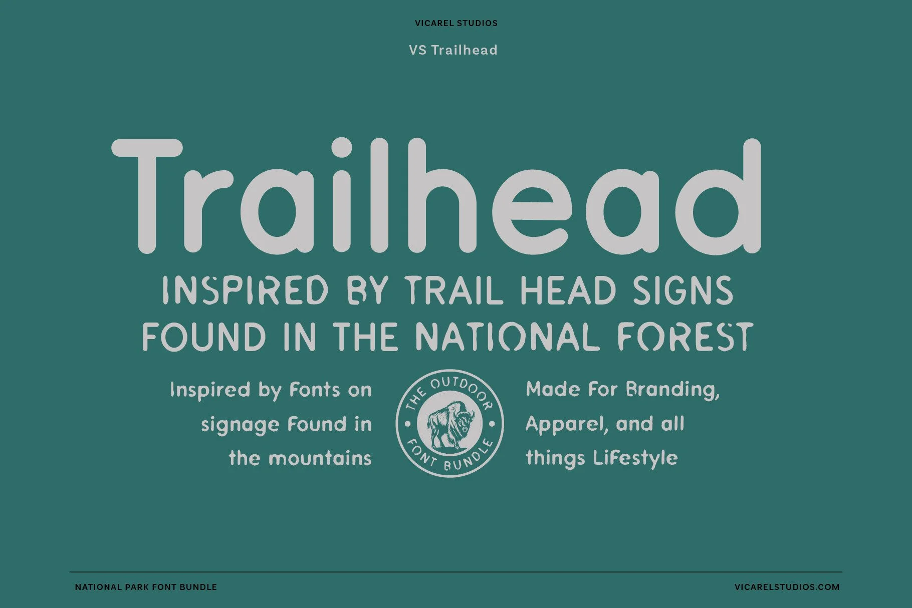 national-park-font-bundle-all-fonts-specimen.jpg