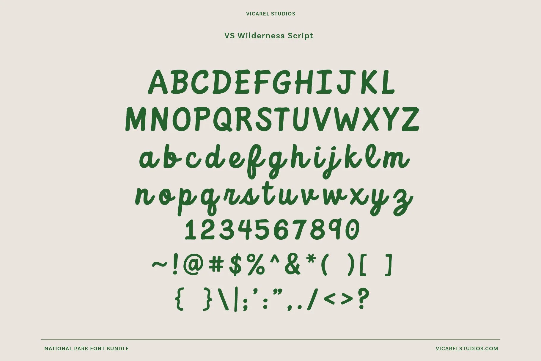 national-park-font-bundle-john-muir-sans-feature.jpg