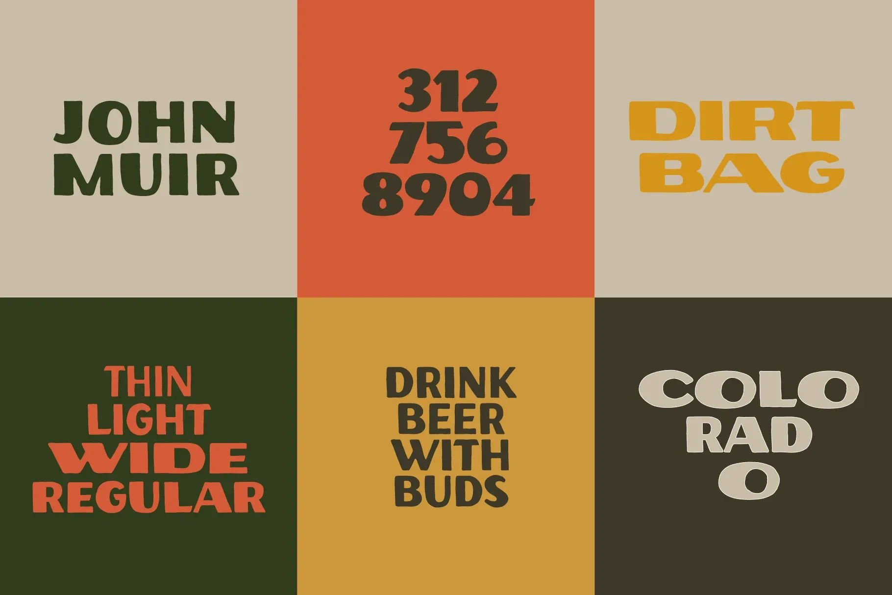 john-muir-sans-four-weight-comparison-grid-by-vicarel-studios.webp