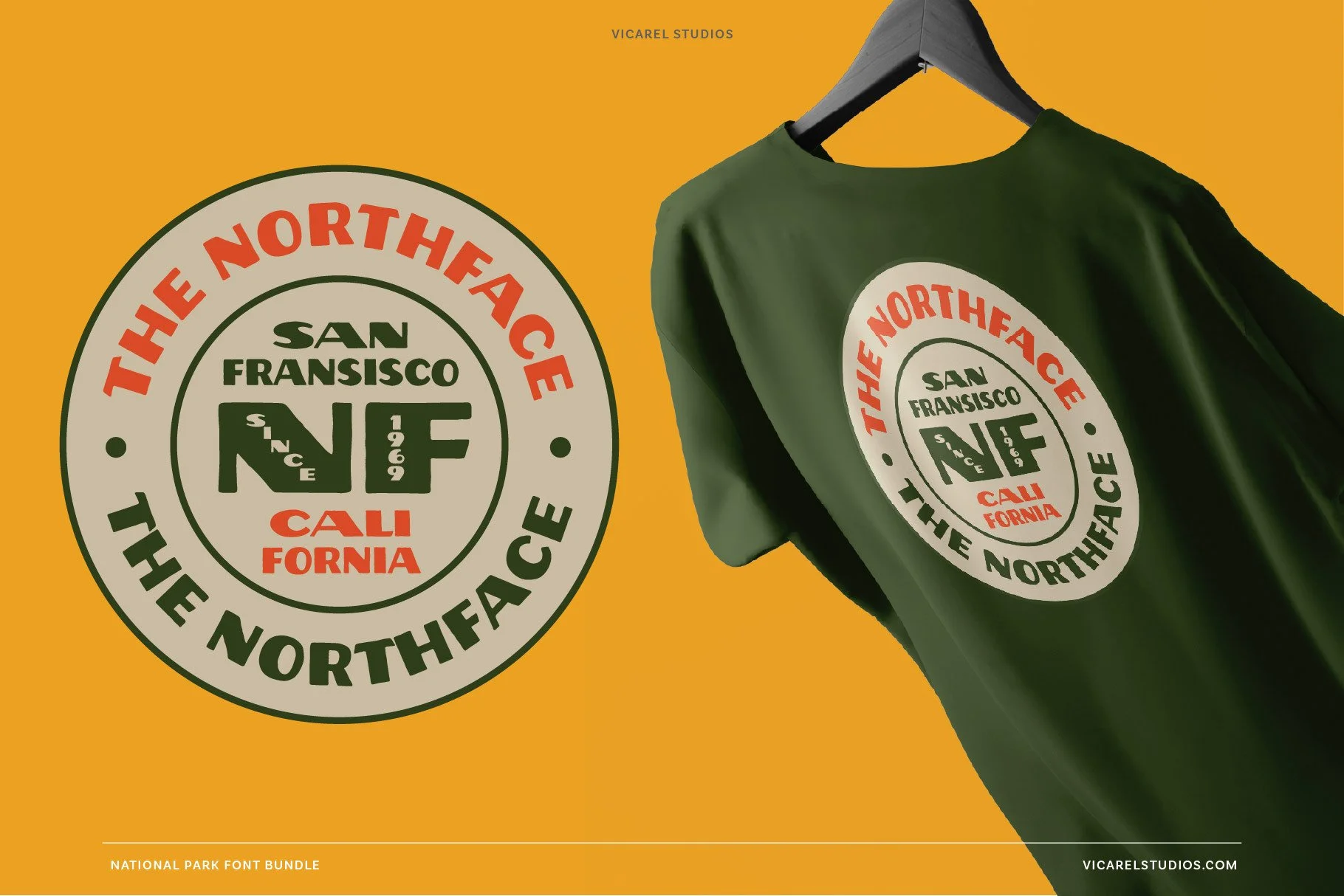 national-park-font-bundle-apparel-collection.jpg
