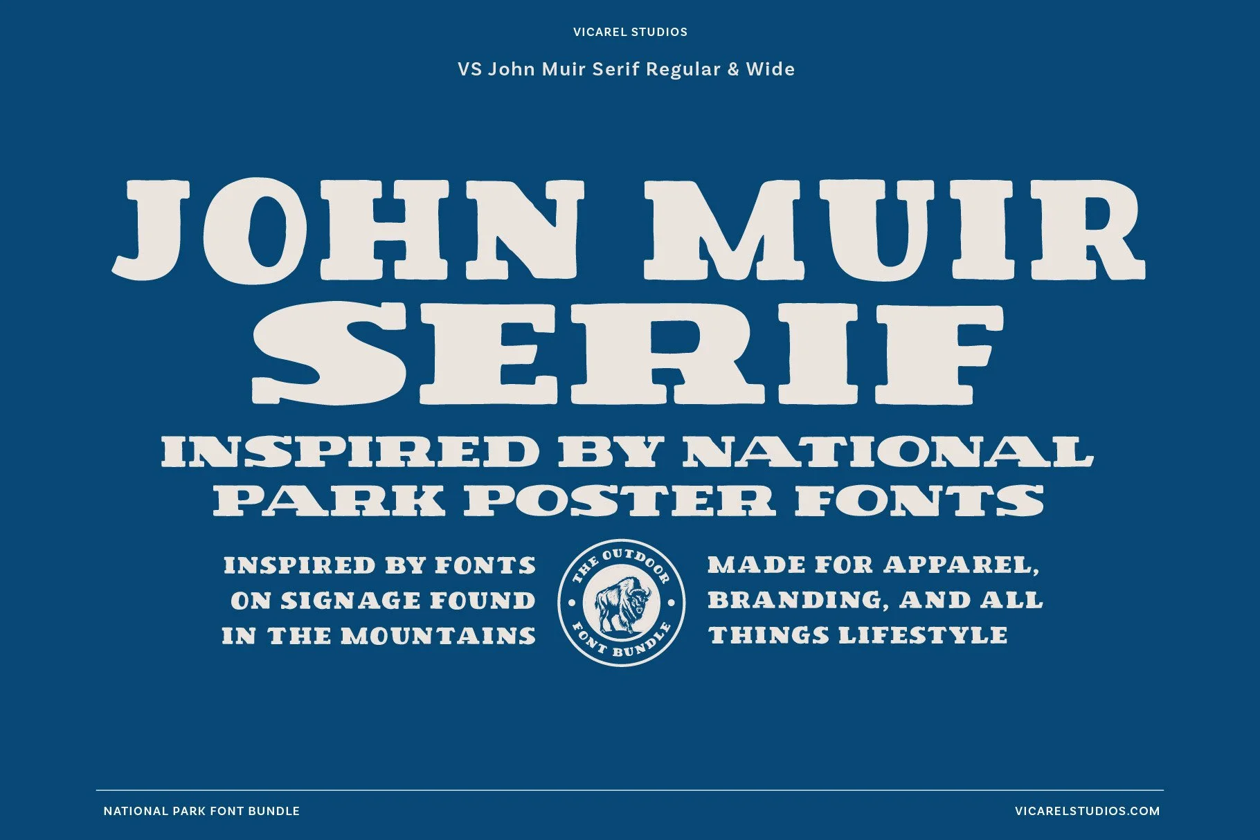 national-park-font-bundle-mountain-poster.jpg