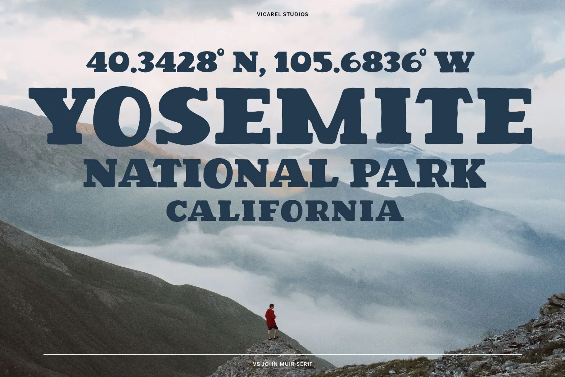 john-muir-serif-yosemite-park-poster-mockup-by-vicarel-studios.webp