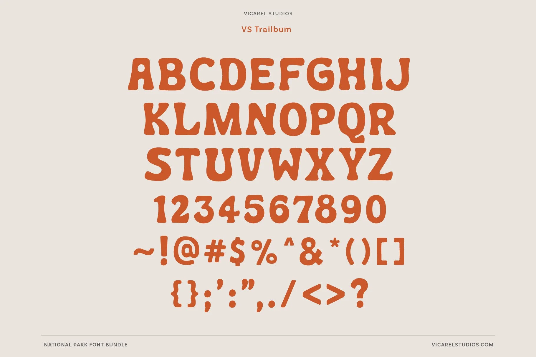 national-park-font-bundle-john-muir-sans-mockup.jpg