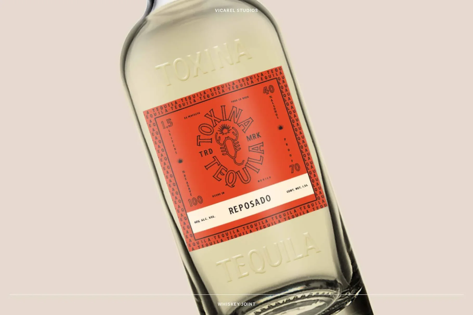 whiskey-joint-font-worn-outline-layers-by-vicarel-studios.webp