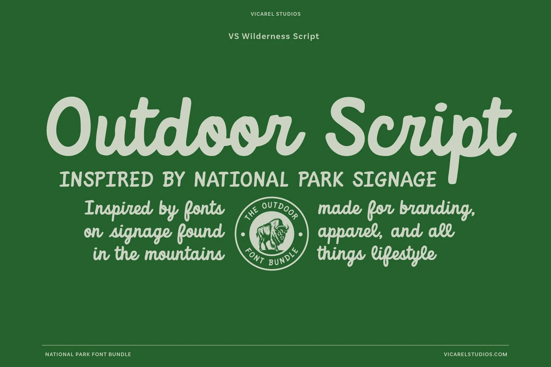 national-park-font-bundle-outdoor-scene-mockup.jpg