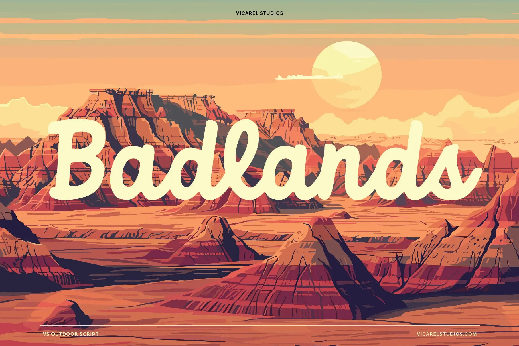 outdoor-script-font-vintage-national-park-poster-by-vicarel-studios.webp