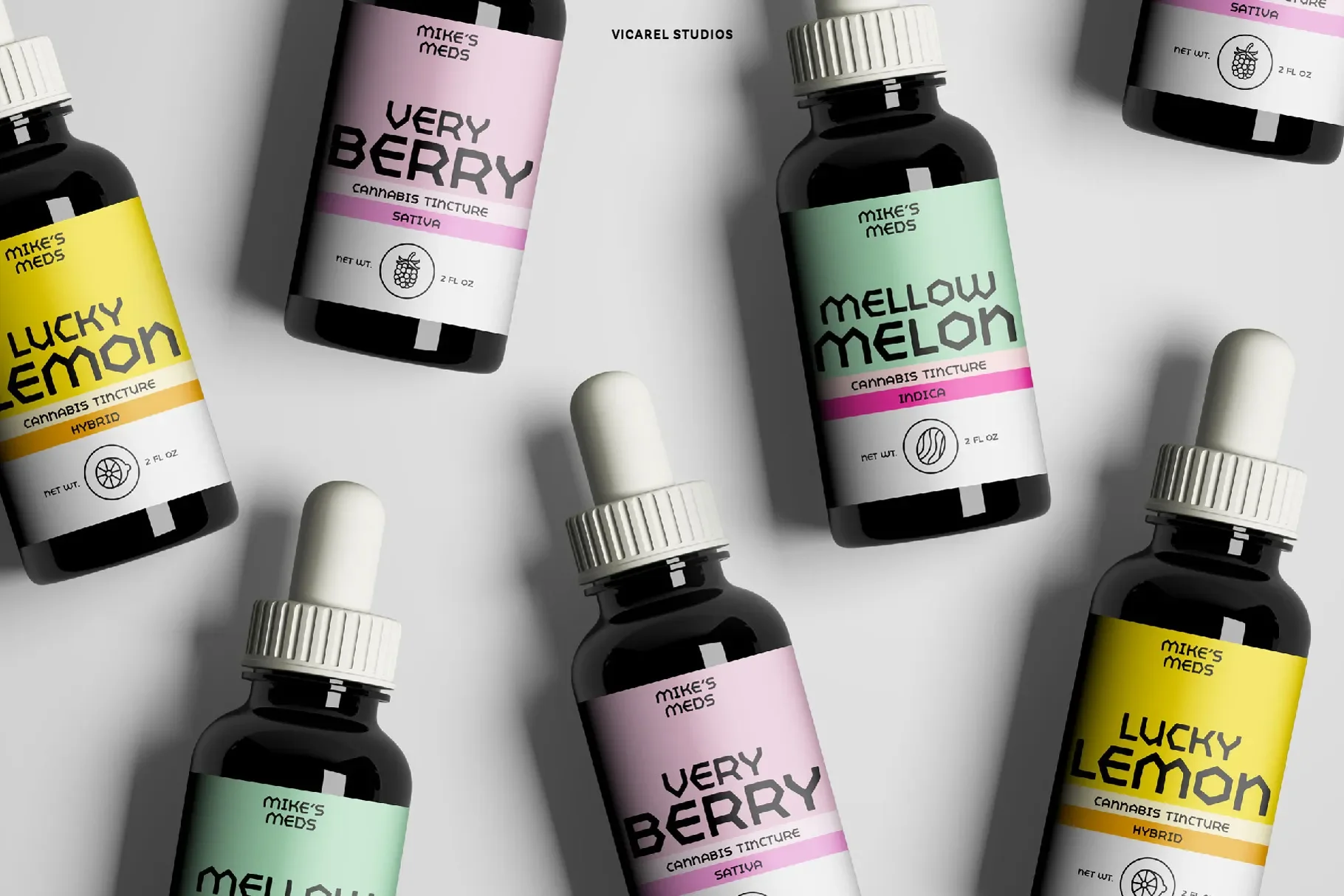 woods-font-brand-identity-mockup-by-vicarel-studios.webp