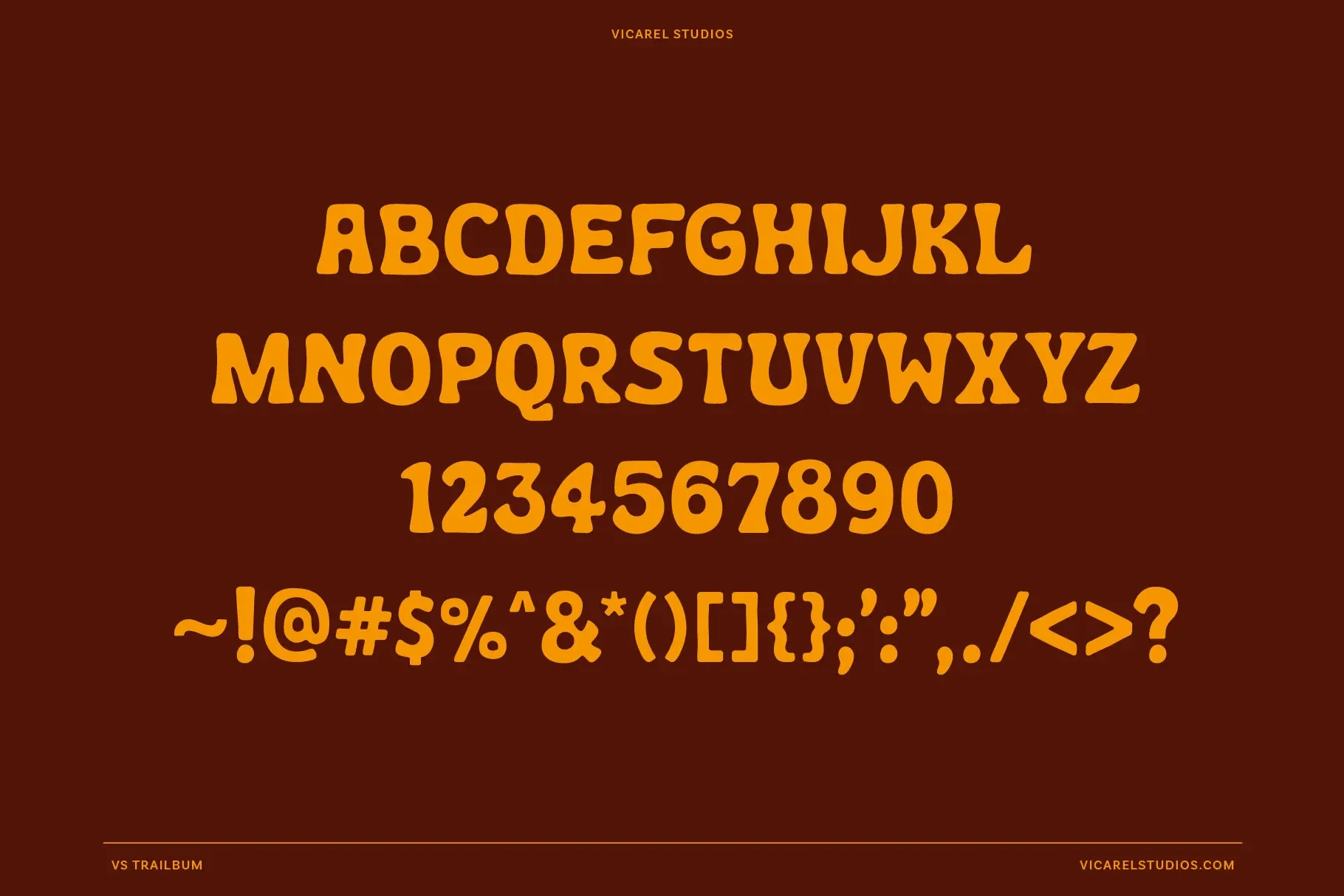 trail-bum-font-brand-logo-lockup-mockup-by-vicarel-studios.webp