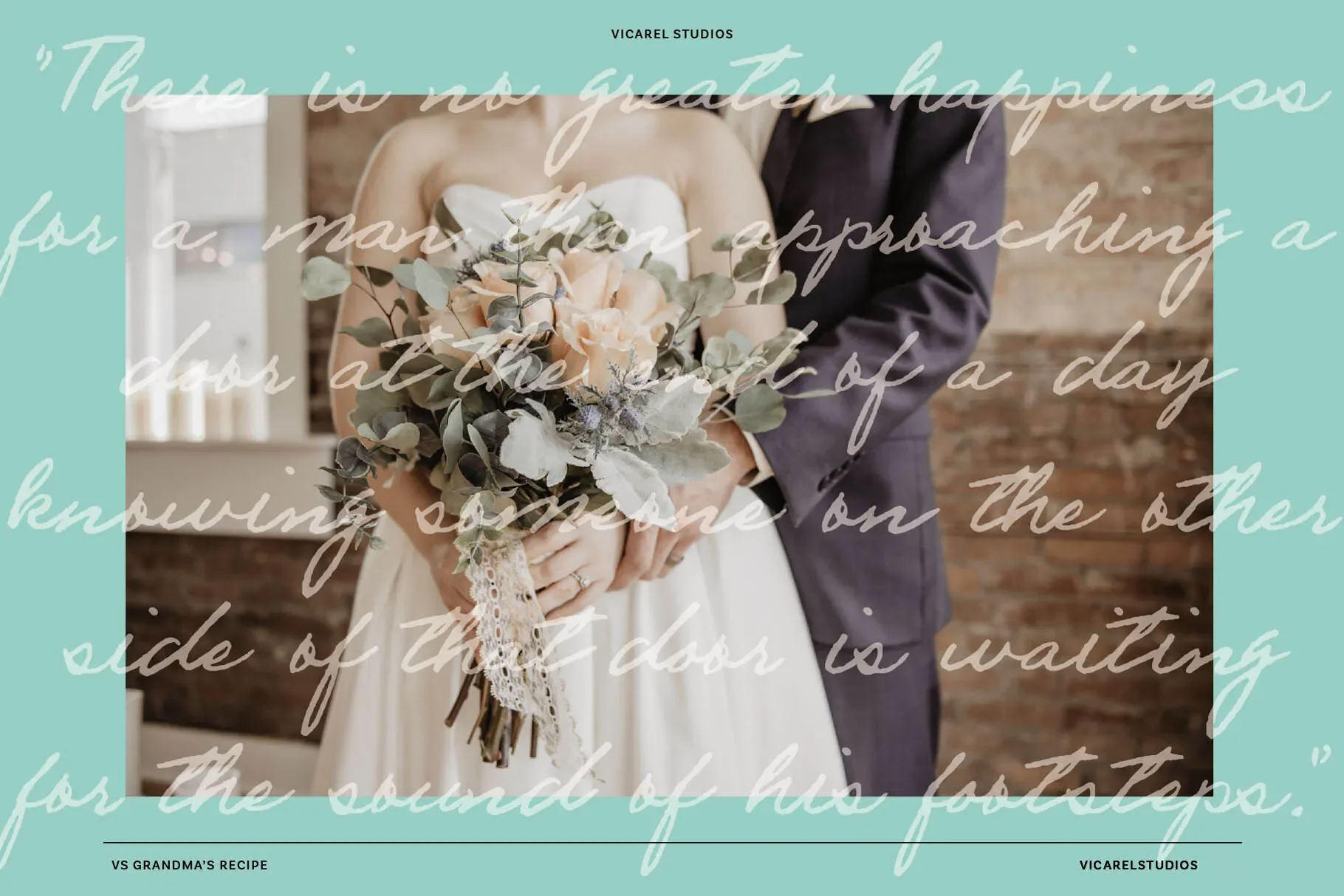 grandmas-recipe-font-wedding-photo-overlay-by-vicarel-studios.webp