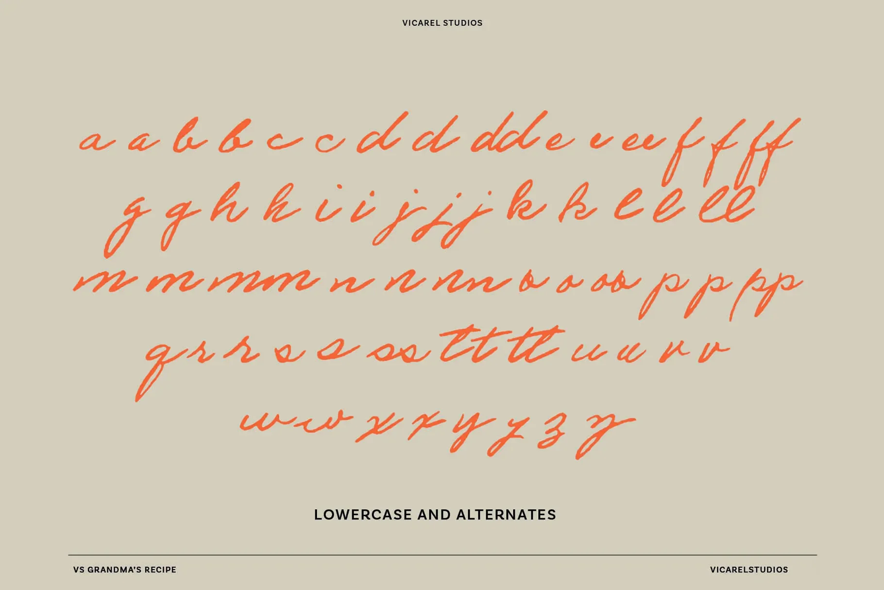 grandmas-recipe-font-lowercase-alternates-by-vicarel-studios.webp