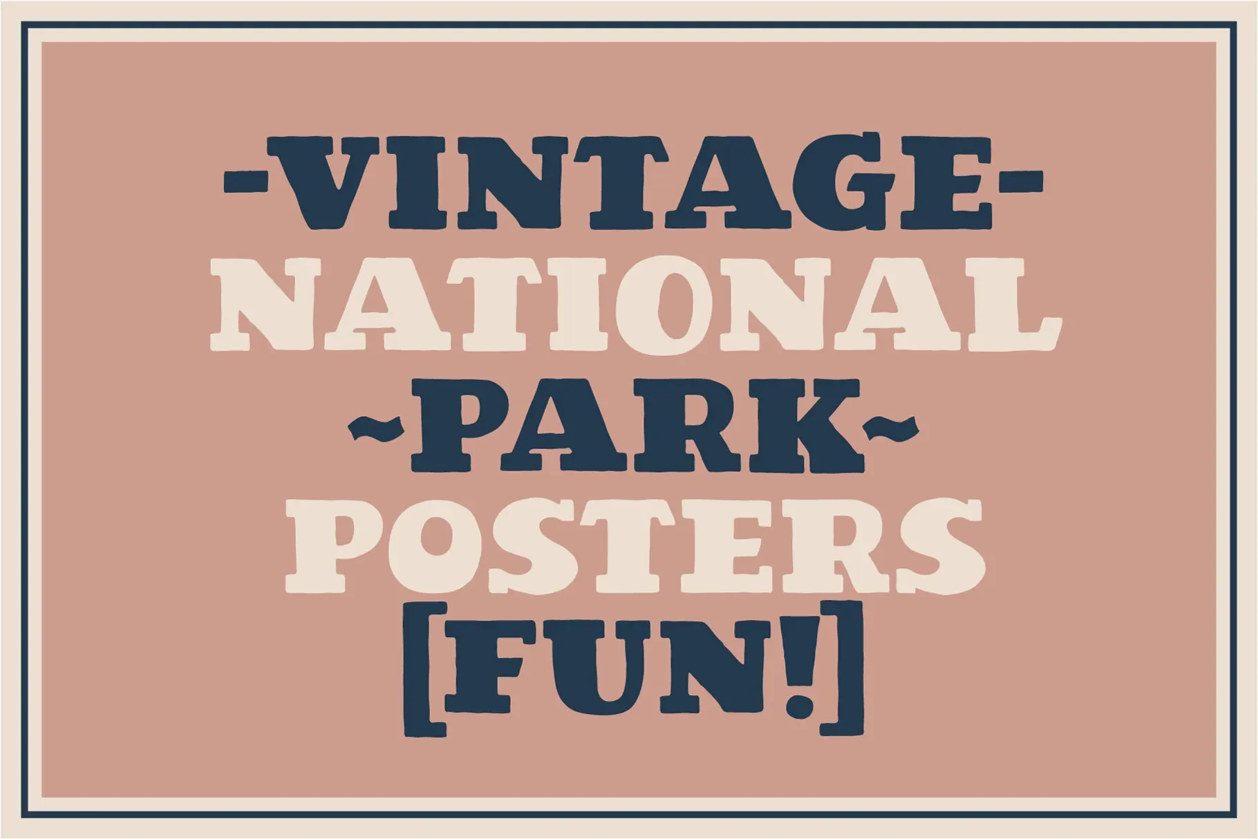 john-muir-serif-vintage-park-poster-feature-by-vicarel-studios.webp