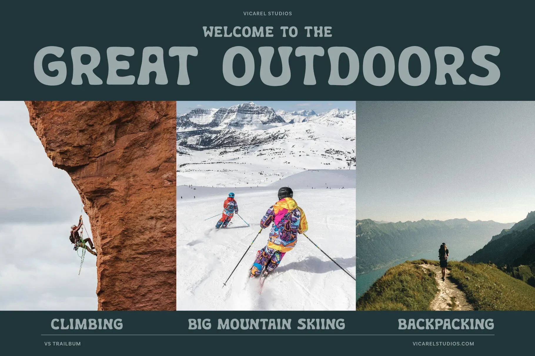 trail-bum-font-nature-illustration-mockup-by-vicarel-studios.webp
