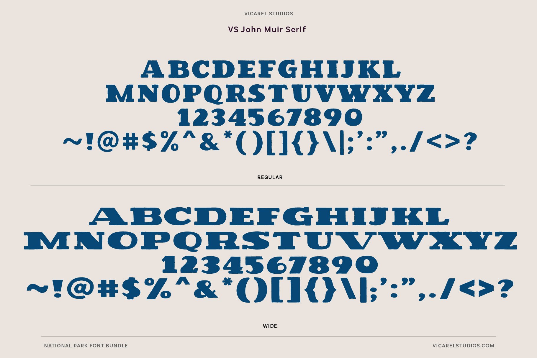 national-park-font-bundle-packaging-mockup.jpg