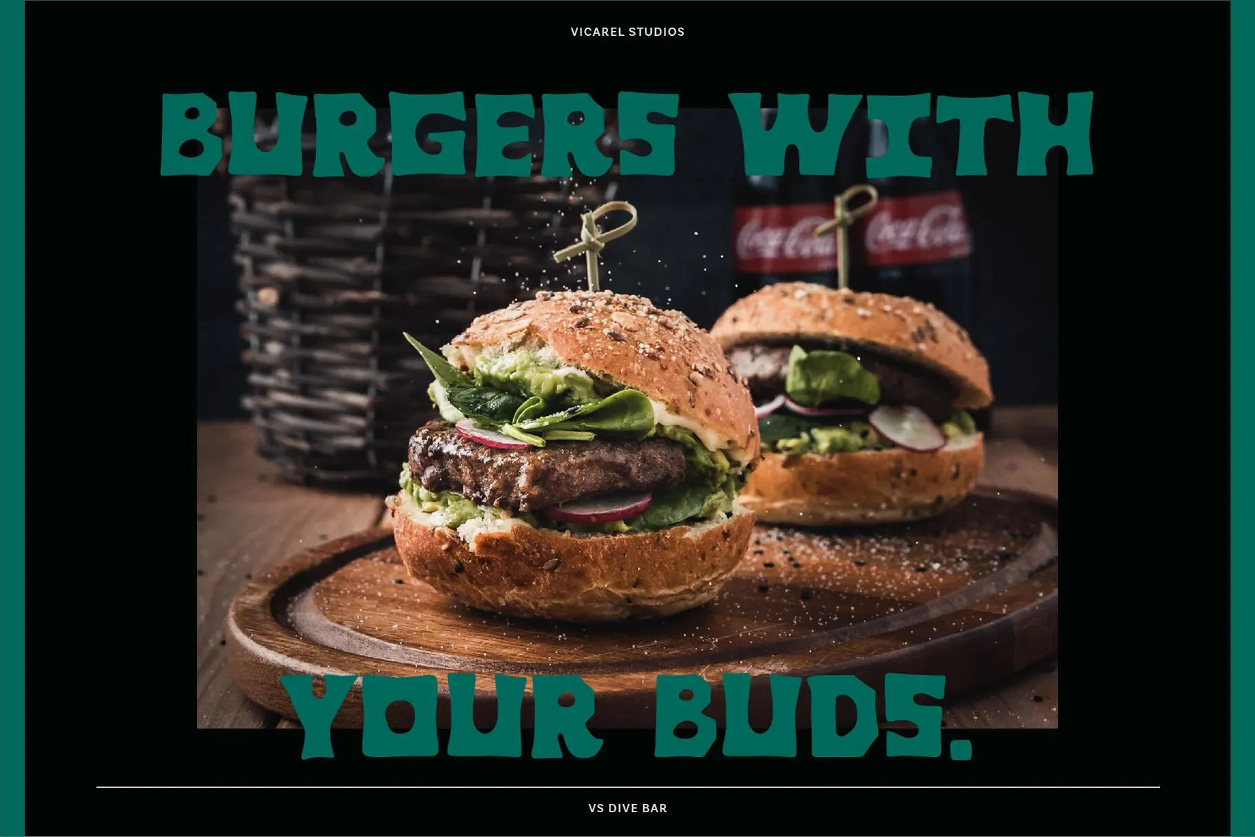 dive-bar-font-burger-photo-editorial-by-vicarel-studios.webp