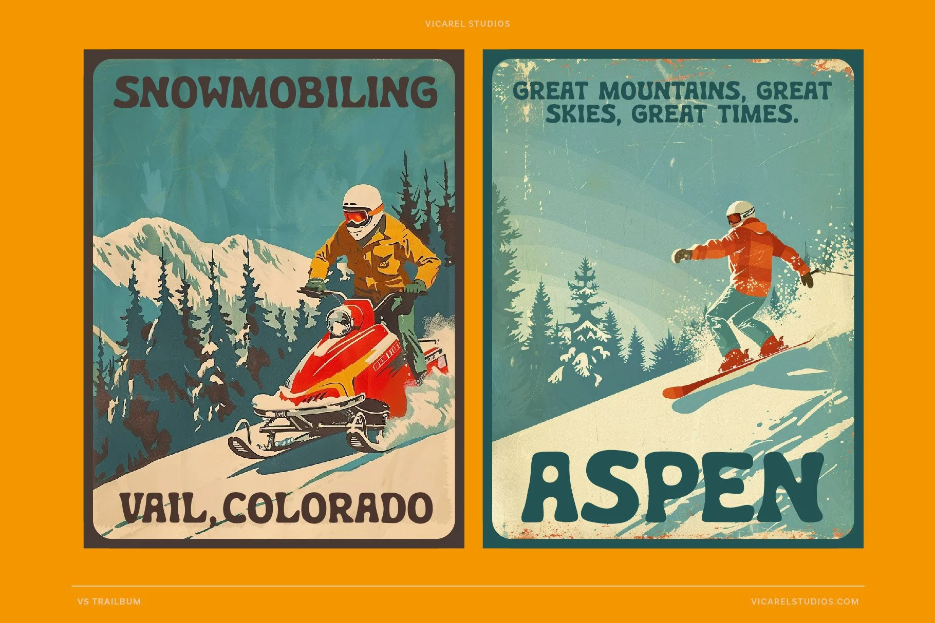 national-park-font-bundle-trailhead-mockup.jpg