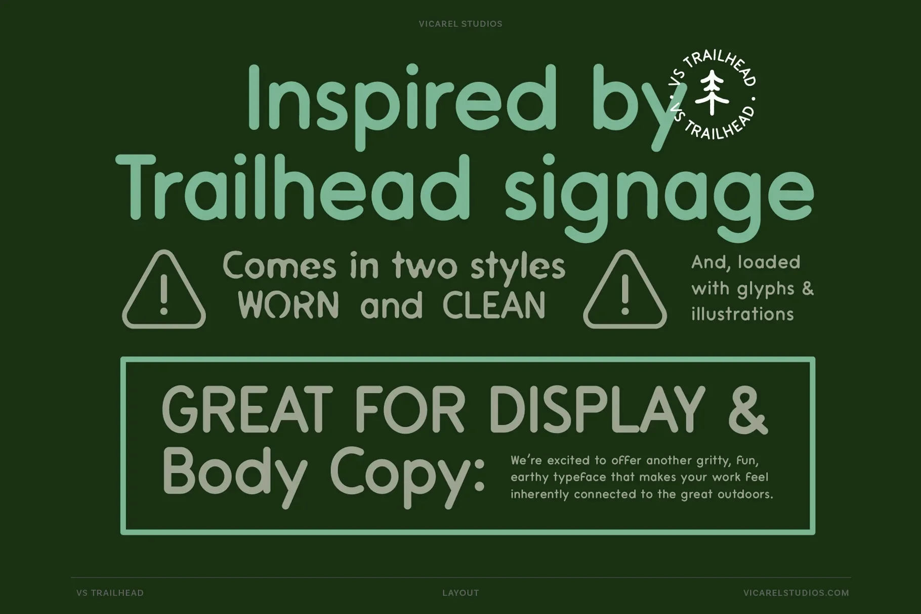 trailhead-font-two-styles-intro-by-vicarel-studios.webp
