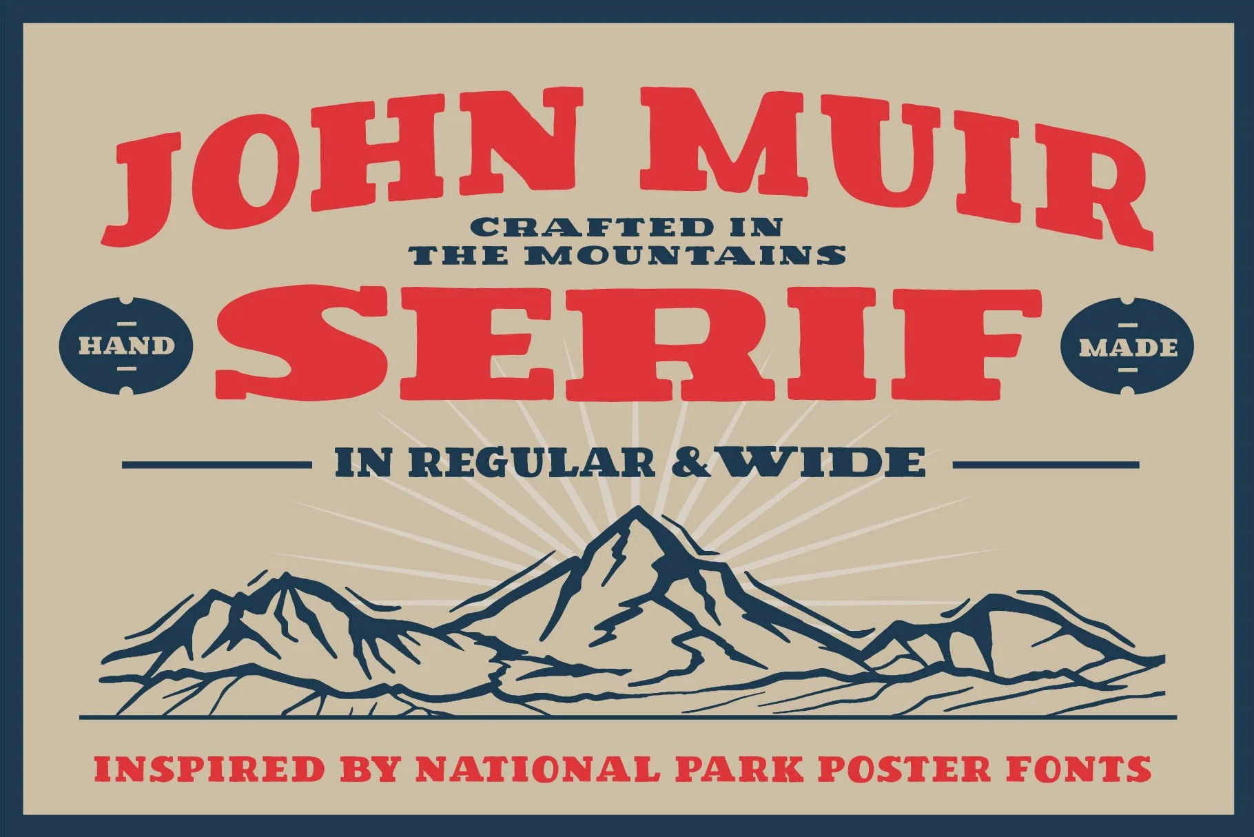 national-park-font-bundle-outdoor-editorial-mockup.jpg
