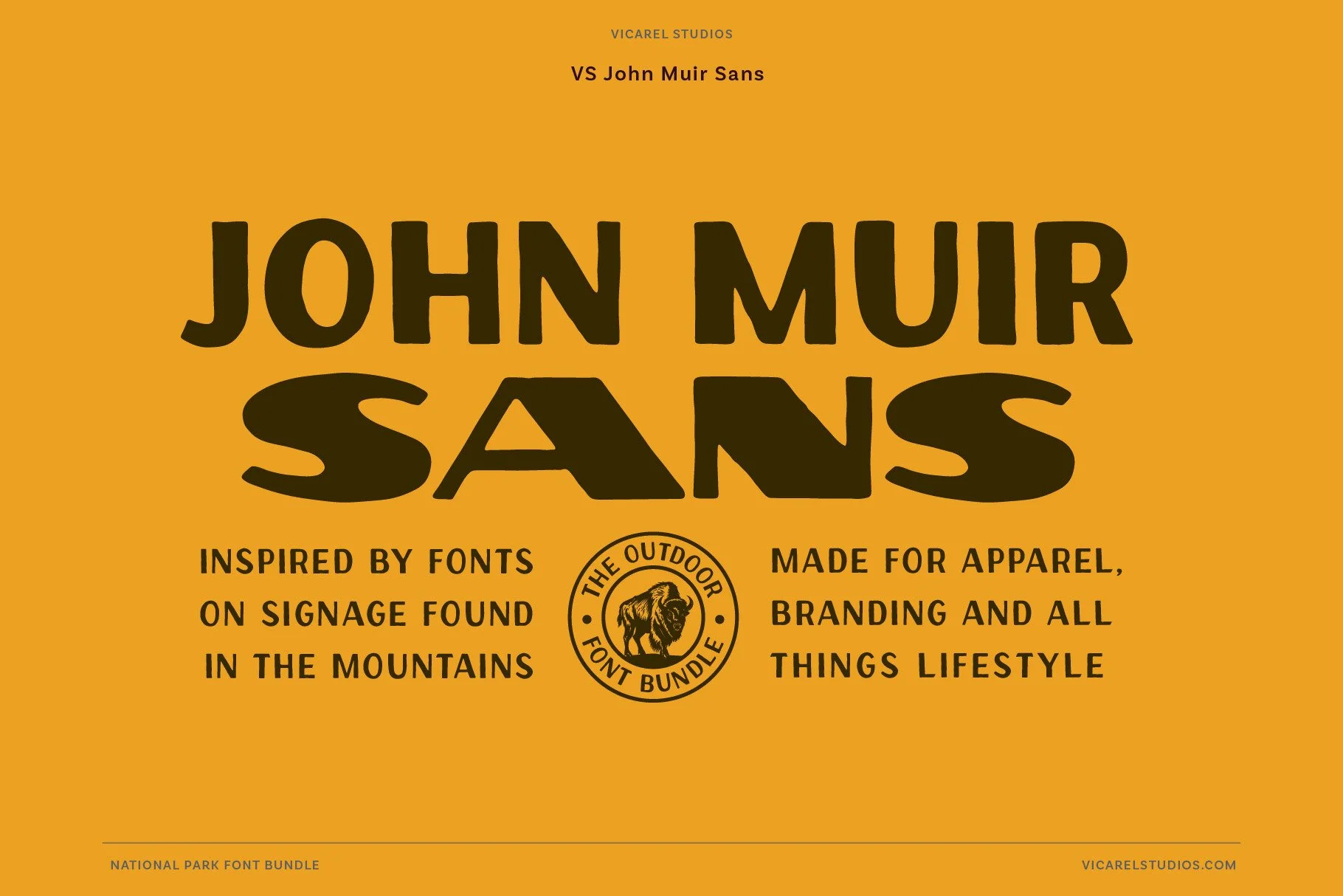 national-park-font-bundle-trail-bum-feature.jpg