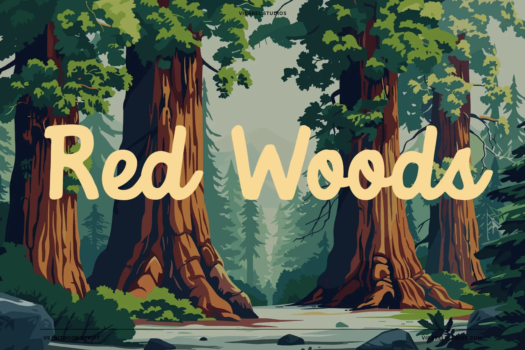 outdoor-script-font-redwoods-mockup-by-vicarel-studios.webp